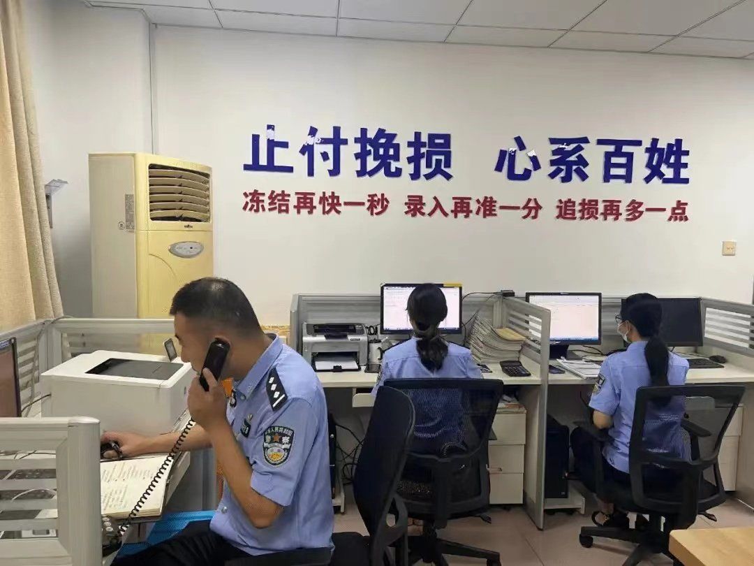 XI-VeprG1Brl-JX6LmDc1rDZapEJjZUrOpgDhFhvVEn78ALYHN.jpg