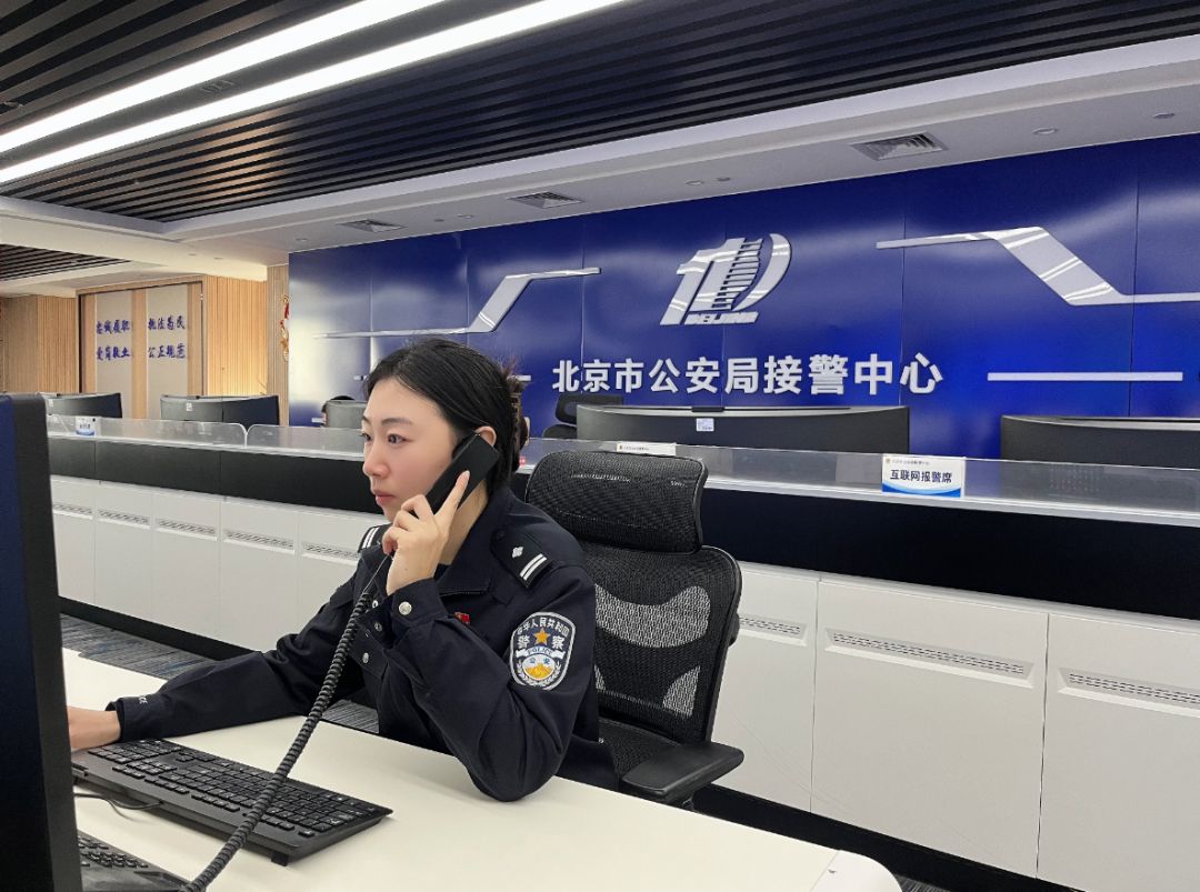 _1192601429_mmexport15981eb99c8b19d8e969927922b3830b_1739410413878_1739410414000_wifi_0.jpg