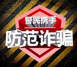 49c14250-8508-42d2-837e-5a5f2b2e52ed.png